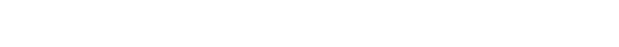 グッドホールディングス株式会社は廃棄物処理の枠にとどまらず、さまざまな社会課題の解決に積極的に取り組んでいます。