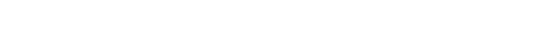 社会という枠組みの中にいるすべてのステークホルダーを巻き込みながら、その全員が納得できるような良い経営をすれば企業は成長していく