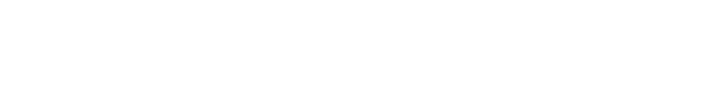 社会と共に歩み、「良き経営の意図」を実現し、新たな成長ステージへ